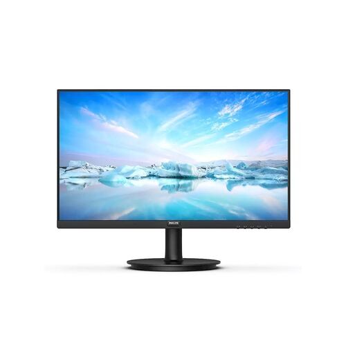 Philips 241V8B 23.8" 100Hz Full HD Adaptive Sync IPS Monitor