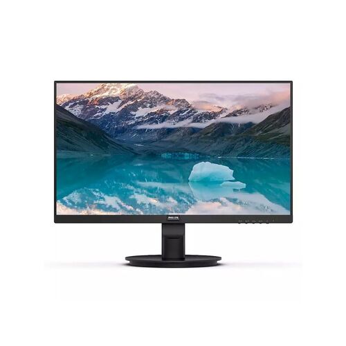 Philips 242S9B 23.8" 100Hz Full HD Business IPS Monitor