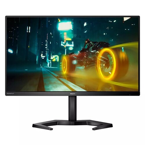 Philips 24M1N3200Z 23.8" 165Hz FHD 1ms FreeSync IPS Gaming Monitor