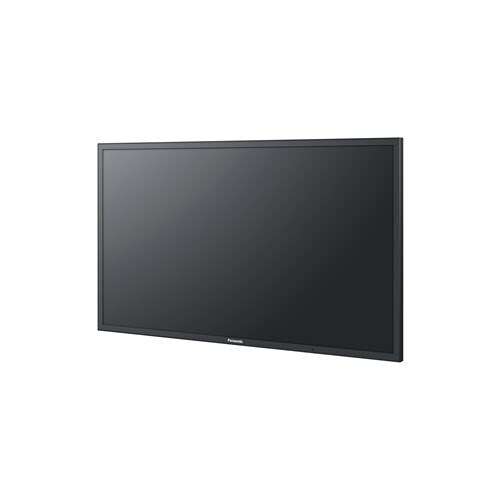 Philips 275B1/75 QHD IPS W-LED Monitor