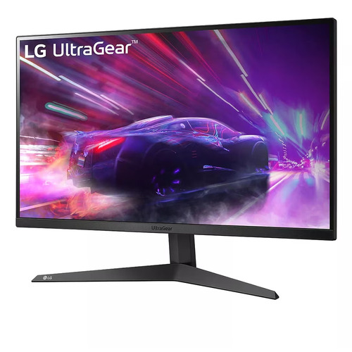 LG UltraGear 27GQ50F-B 27" 165Hz FHD FreeSync Premium Gaming Monitor