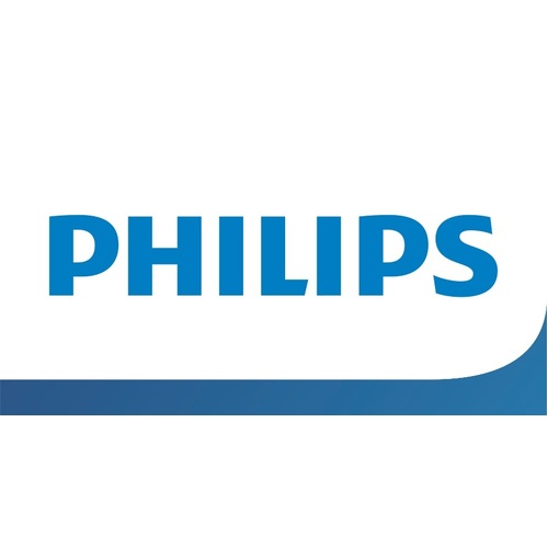 Philips 27M2N5500/75 27" QHD IPS LED Monitor