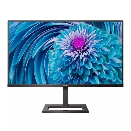 Philips 288E2UAE 28" 4K UHD 4ms FreeSync IPS Monitor