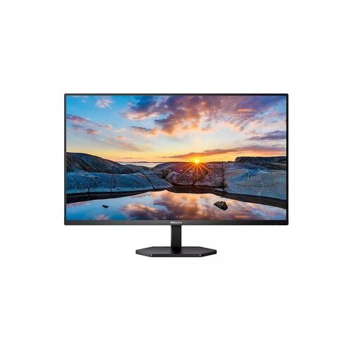 Philips 32E1N3100LA/75 E3000 series 32E1N3100LA 31.5" 75Hz FHD Adaptive Sync VA LCD Monitor