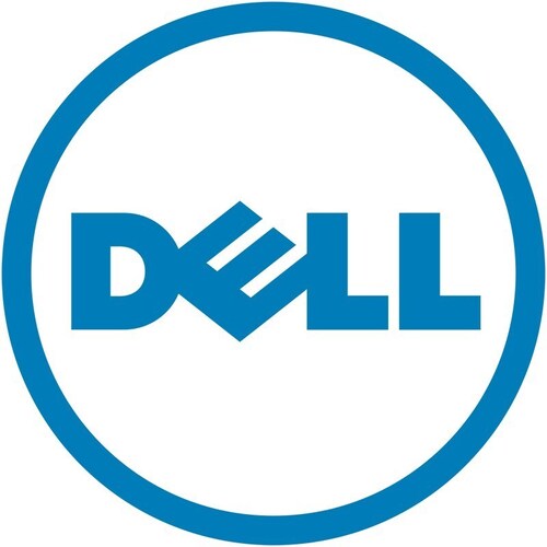 Dell 400-ATJJ 1TB 3.5" 7200RPM Hot Plug Hard Drive