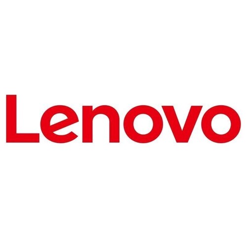 lenovo ThinkSystem 2.5" 5200 960GB SATA Hot Swap SSD