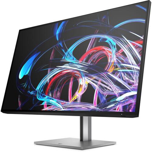 HP Z32K G3 31.5" IPS,16:9,350N,3840X2160 UHD 4K Monitor - 50U19AA