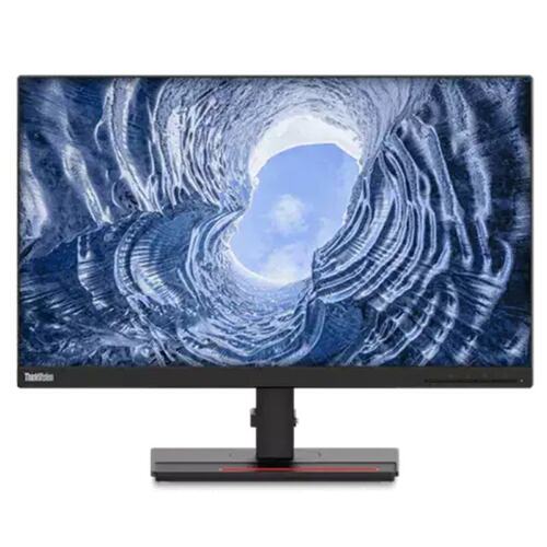 Lenovo ThinkVision T24i-2L 23.8" Full HD WLED IPS Monitor