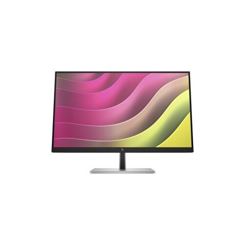 HP E24t G5 23.8" 75Hz Full HD Anti-Glare IPS Touch Monitor