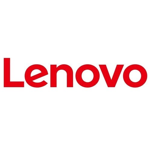 LENOVO Thinksystem 2.5" S4500 480GB EN SATA SSD