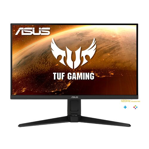 Asus ROG FREESYNC2 HDR400 31.5" 16:9,VA(1800R),2560x1440,1ms(MPRT),144Hz,16.7M,450nits,HDMI(1.4),DP(1.2),MiniDP,Tilt,Swiv,HAS,USB3.0,VESA100x100 Curve