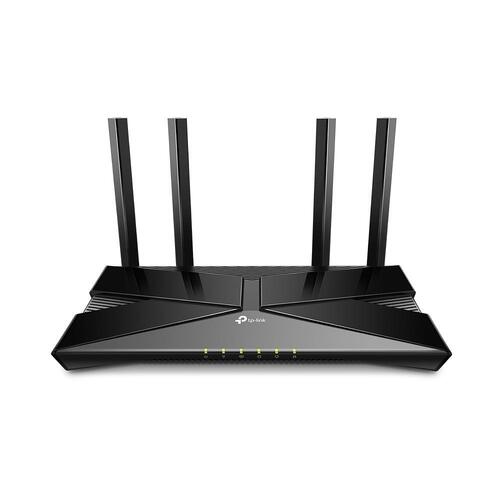 TP-LINK Archer AX1500 Wi-Fi 6 Router