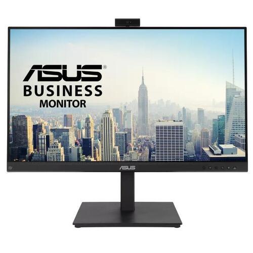 ASUS BE279QSK 27" FHD IPS Video Conferencing Monitor