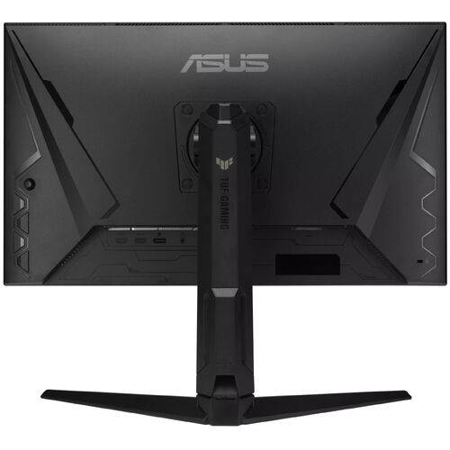 Corsair XENEON ​32UHD144-A 32inch 144Hz 4K UHD Fast IPS Gaming