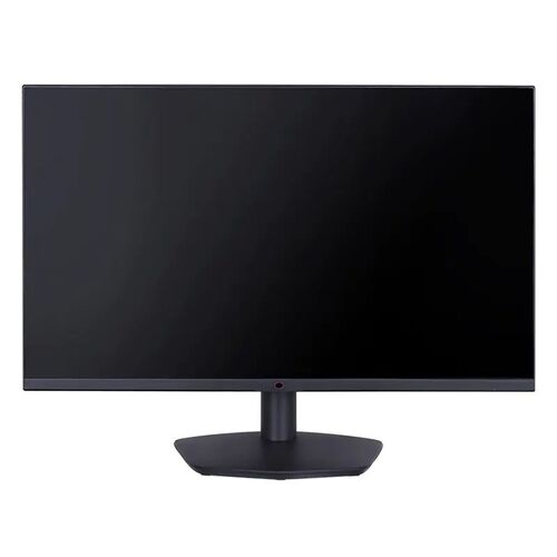 Cooler Master GM27-FFS 27" 165Hz FHD UltraSpeed IPS Gaming Monitor