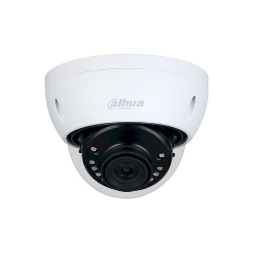 DAHUA DH-HAC-HDBW2501EP PRO SERIES HDBW2501E 5MP HDCVI DOME CAMERA, FIXED 3.6MM, IR 30M