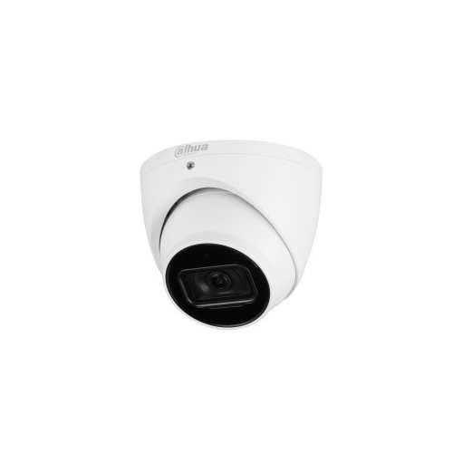 Dahua DH-IPC-HDW3888EMP-AS-AUS 8MP IR Fixed-focal Eyeball WizSense Network Camera