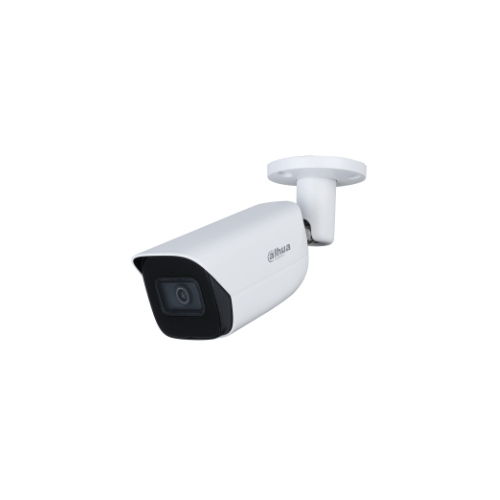 DAHUA DH-IPC-HFW3466EP-AS-AUS WIZSENSE HFW3466EP 4MP BULLET CAMERA, FIXED 2.8MM, IR 30M