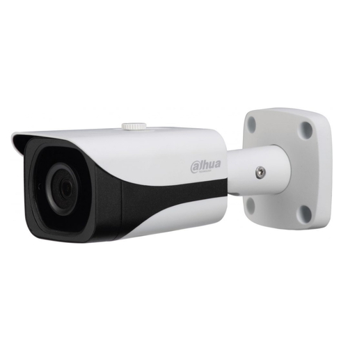 DAHUA DH-IPC-HFW5442EP-ZE-S3 WZMIND HFW5442EP 4MP BULLET CAMERA, VARIFOCAL 2.7-12MM, IR 60M