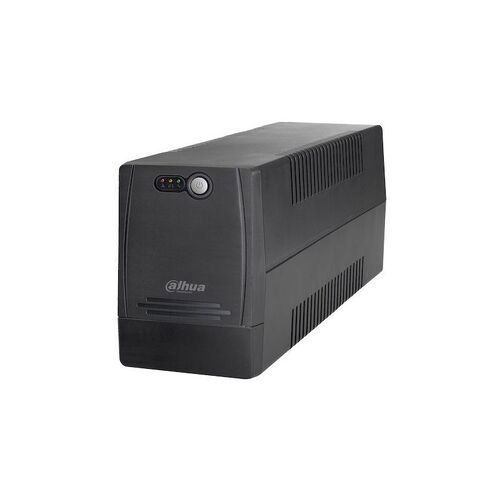 DAHUA DH-PFM350-360 PFM350-360 600VA/360W LINE-INTERACTIVE UPS