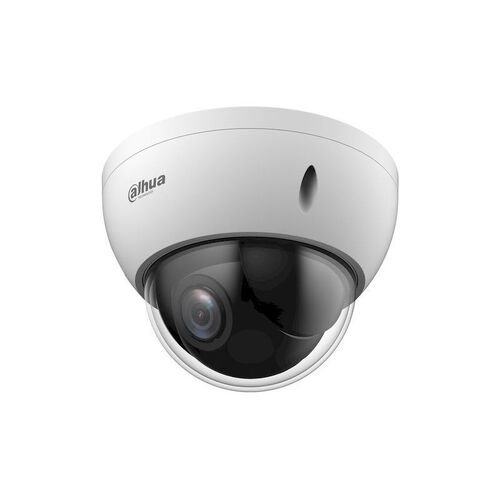 DAHUA DH-SD22404DB-GNY 4MP 4X STARLIGHT WIZSENSE NETWORK PTZ CAMERA