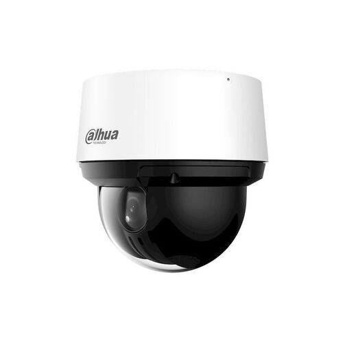 DAHUA DH-SD4A425DB-HNY WIZSENSE SD4A25DB 4MP PTZ DOME CAMERA, 25X ZOOM, IR 100M