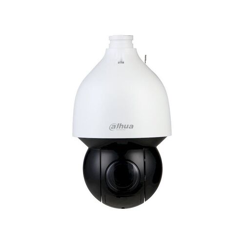 DAHUA DH-SD5A225GB-HNR-SL WIZSENSE SD5A225GB 2MP ANTI-CORROSION PTZ CAMERA, 25X ZOOM, IR 150M