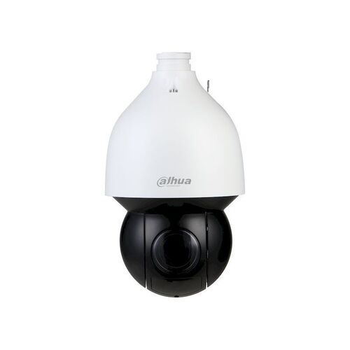 DAHUA DH-SD5A225GB-HNR WIZSENSE SD5A225GB 2MP PTZ CAMERA, 25X ZOOM, IR 150M