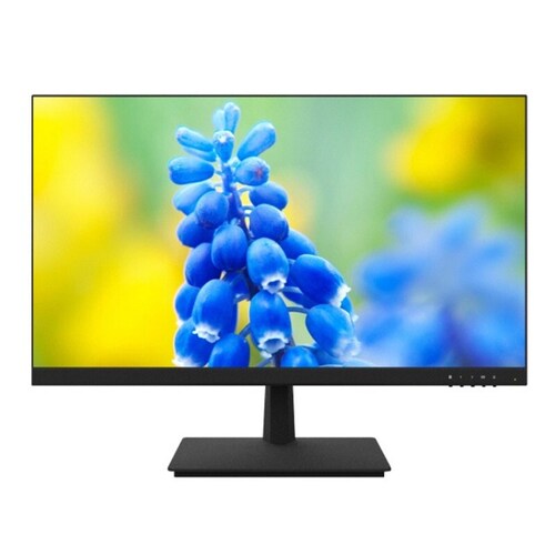 Dahua LM22-B200B 21.5" Full HD IPS Monitor