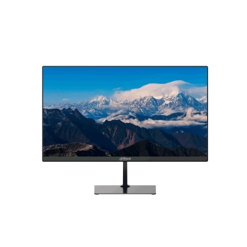 Dahua DHI-LM22-C200 21.5" 75Hz FHD Monitor