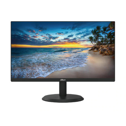 Dahua DHI-LM22-H200 21.5'' FHD Monitor