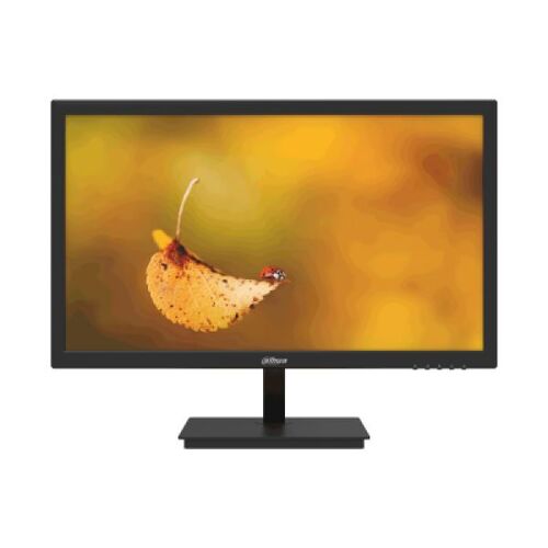 Dahua DHI-LM22-L200 21.45" FHD LED Monitor