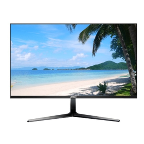 Dahua LM27-B200 27" Full HD LED Monitor