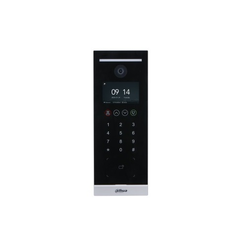 Dahua DHI-VTO6521H IP Apartment Door Station