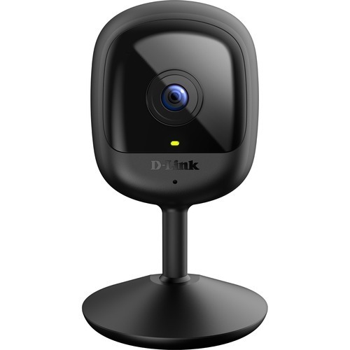 D-link (DCS-6100LH) Compact Full HD Wi-Fi Camera