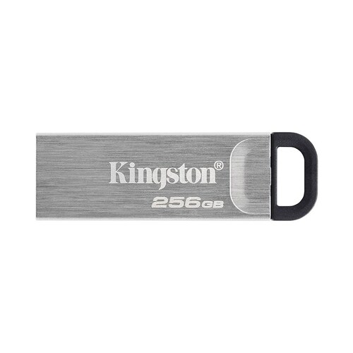 Kingston 256GB DataTraveler Kyson USB 3.0 Flash Drive