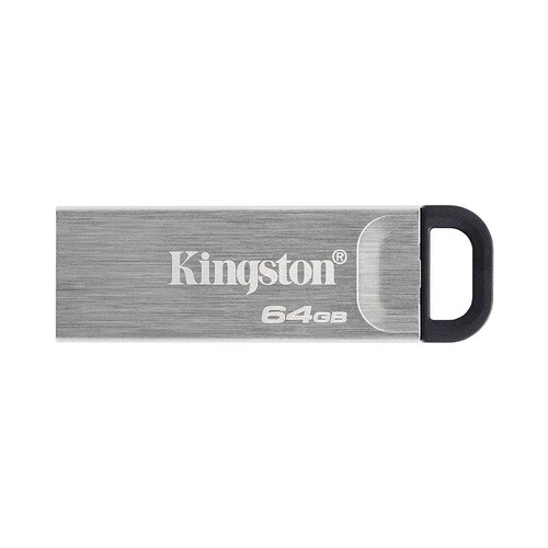 Kingston 64GB DataTraveler Kyson USB 3.0 Flash Drive