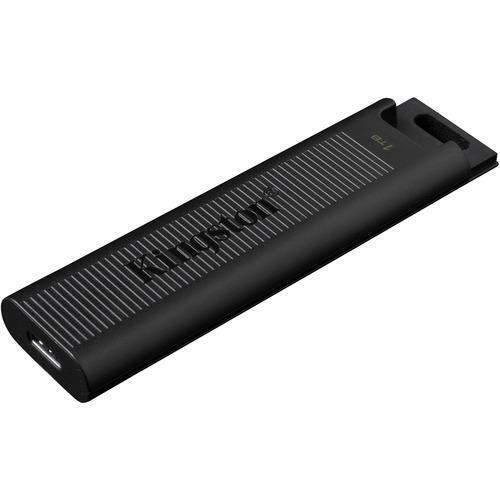 Kingston DataTraveler Max 1 TB USB 3.2 (Gen 2) Type C Flash Drive