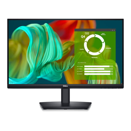 Dell E2424HS 23.8" Full HD 5ms VA Monitor