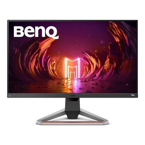 BenQ MOBIUZ EX2510S 24.5" 165Hz FHD 1ms FreeSync Premium IPS Gaming Monitor