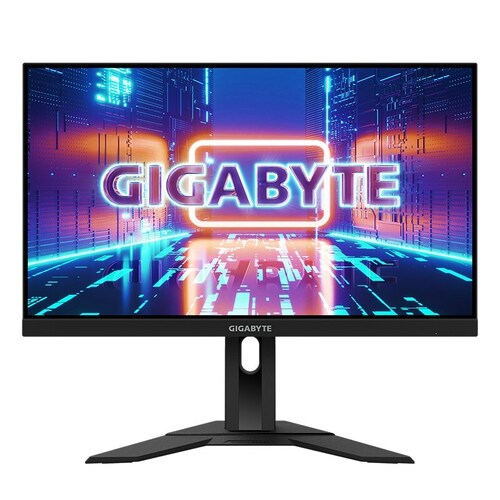 Gigabyte G24F 23.8" 170Hz Full HD FreeSync Premium 1ms IPS Gaming Monitor