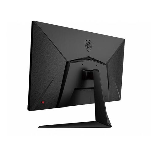 MSI G2712 27" 170Hz Full HD 1ms FreeSync IPS Gaming Monitor