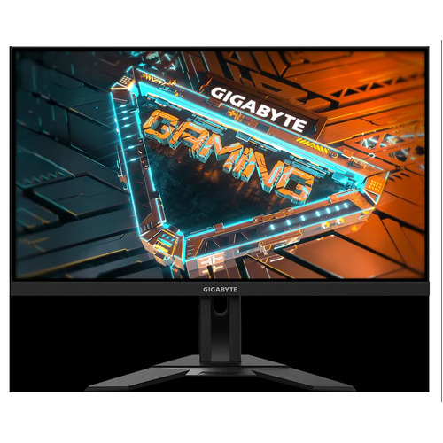 Gigabyte G27F-2 27" IPS 165Hz(OC 170Hz) FreeSync FHD Gaming Monitor