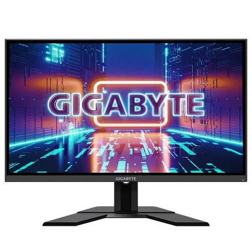 Gigabyte G27F 27" 144Hz Full HD 1ms FreeSync IPS Gaming Monitor