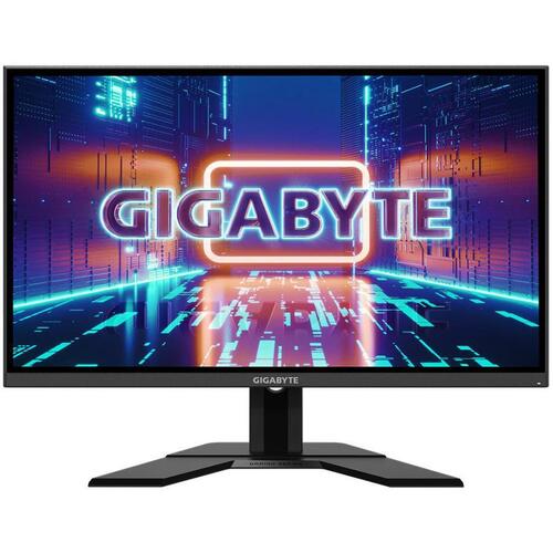 Gigabyte G27Q-AU 27" IPS 144Hz QHD Gaming Monitor