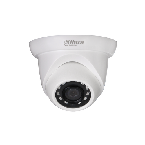 Dahua 3MP IR Eyeball Network Camera IPC-HDW1320S