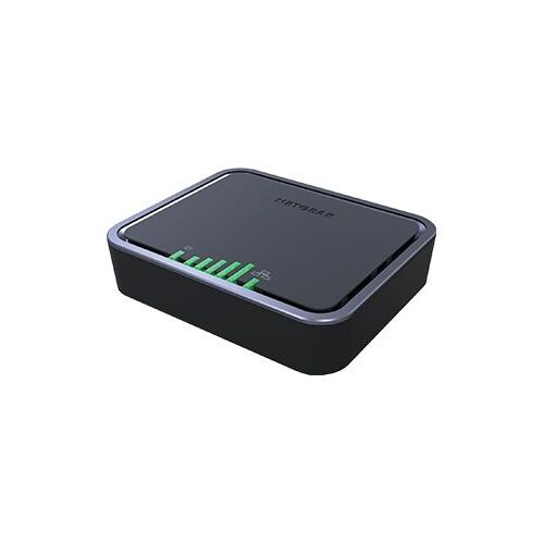 NETGEAR 4G LTE Modem Mobile Broadband LB2120