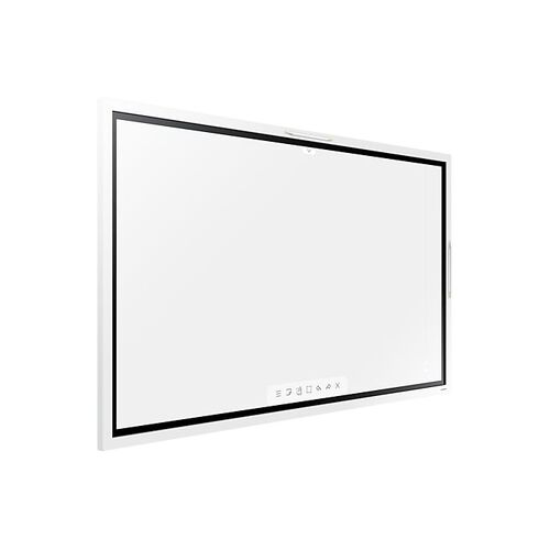 Samsung FLIP 2 WM55R 55IN UHD INTERACTIVE E-BOARD