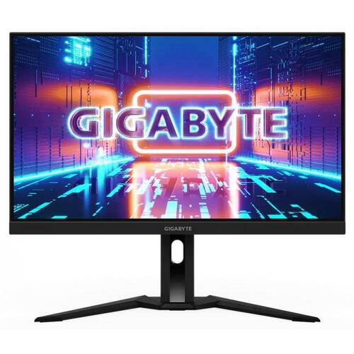 Gigabyte M27Q P 27" 165Hz SS IPS QHD Gaming Monitor