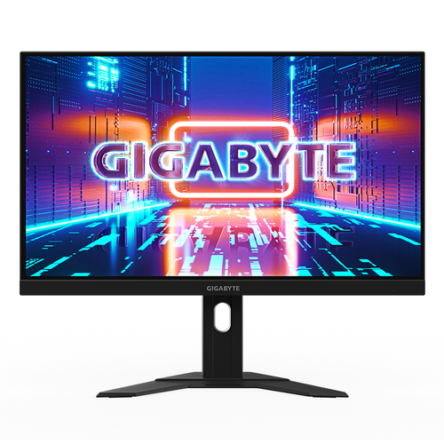 Gigabyte M27U 27" 160Hz 4K UHD 1ms HDR600 FreeSync Premium IPS Gaming Monitor